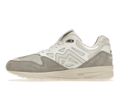 Karhu Legacy 96 Footpatrol x SSSU