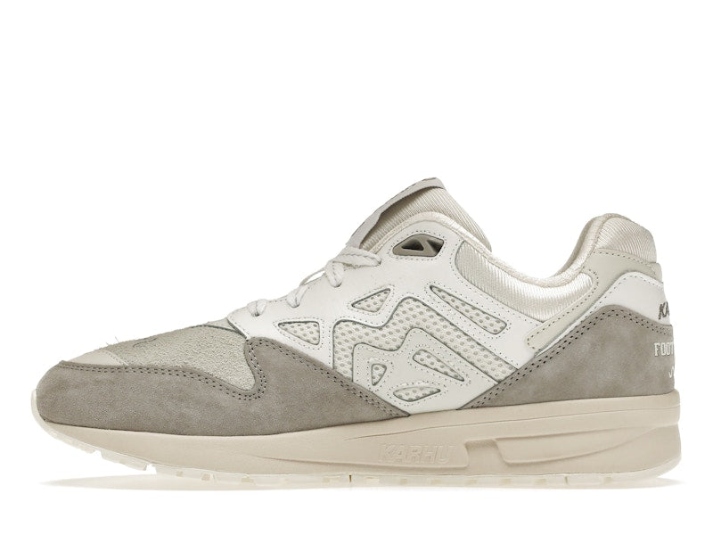 Karhu Legacy 96 Footpatrol x SSSU