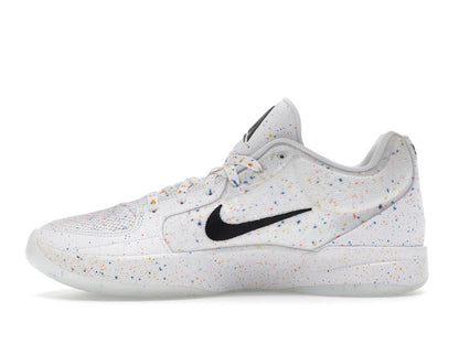 Nike Ja 2 Ja-Breaker