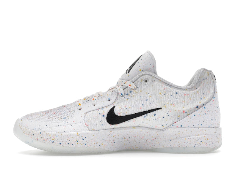 Nike Ja 2 Ja-Breaker
