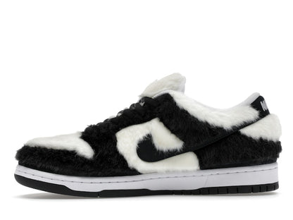 Nike SB Dunk Low Verdy Vick (Friends and Family)
