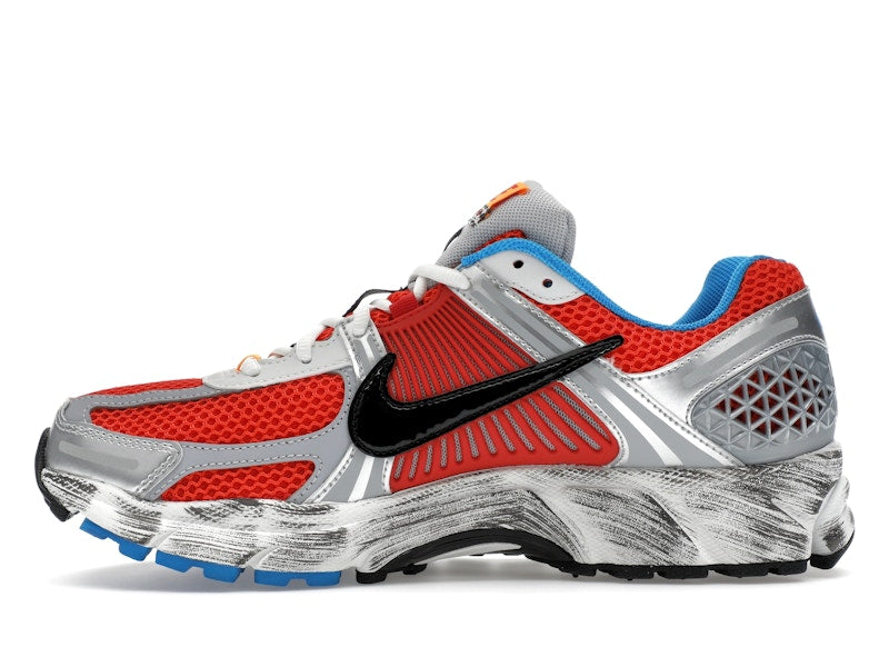 Nike Zoom Vomero 5 Gundam (Women's)