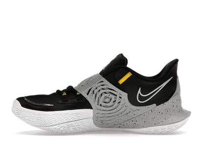 Nike Kyrie Low 3 Team Black Wolf Grey