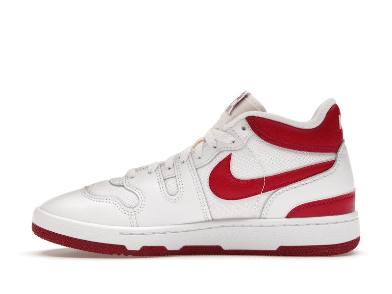 Nike Mac Attack QS SP Red Crush