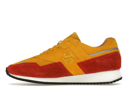 Sonra Proto Hanon Wildcats
