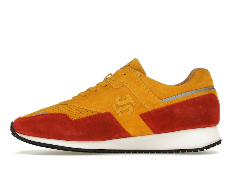 Sonra Proto Hanon Wildcats