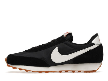 Nike Daybreak Black (Women's)