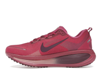 Nike Vomero 18 Sweet Beet Bordeaux (Women's)
