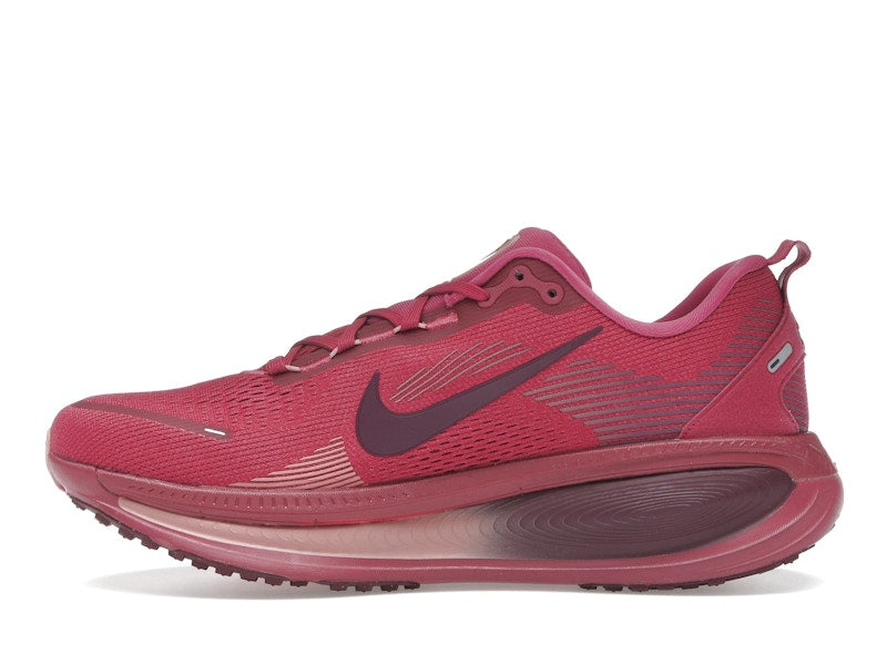 Nike Vomero 18 Sweet Beet Bordeaux (Women's)