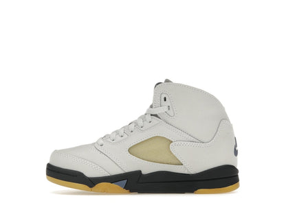 Jordan 5 Retro A Ma Maniére Dawn (PS)