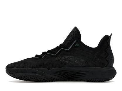 Anta Kai 2 Triple Black