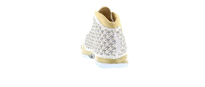 Jordan 23 Trophy Room White