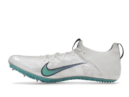 Nike Zoom Superfly Elite 2 White Ombre