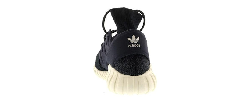 adidas Tubular Doom Primeknit Core Black