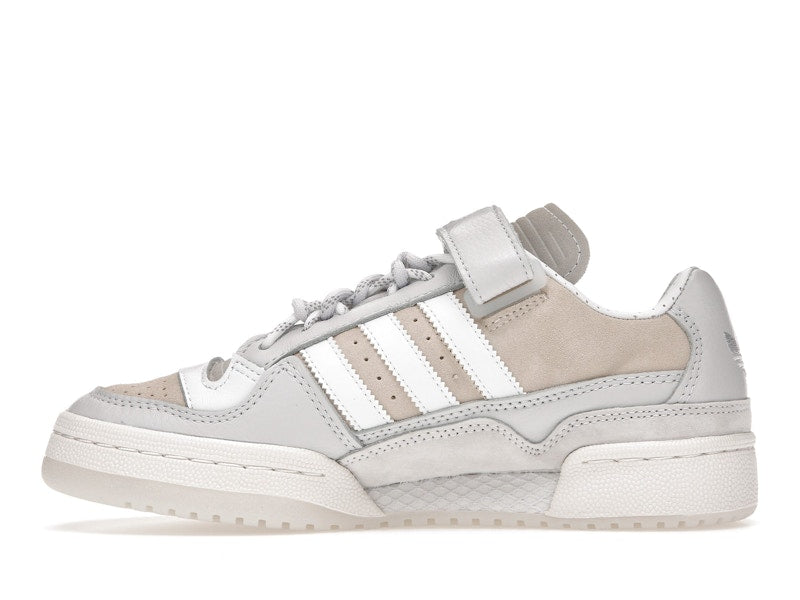 adidas Forum Lo Beyonce Ivy Park Core White