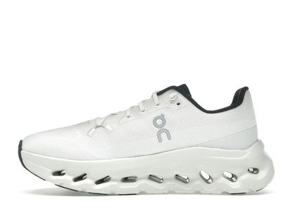 On Running Cloudtilt Pearl Ice (Women's)