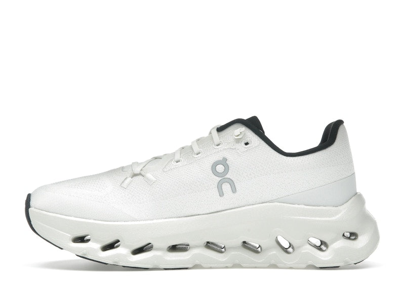 On Running Cloudtilt Pearl Ice (Women's)