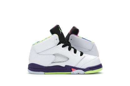 Jordan 5 Retro Alternate Bel-Air (TD)