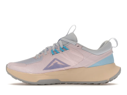Nike Juniper Trail 2 Next Nature Pearl Pink Football Grey Racer Blue Wolf Grey (Women's)