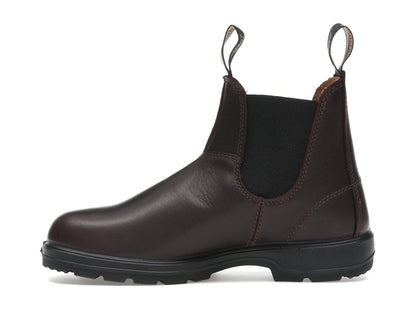 Blundstone 2130 Auburn