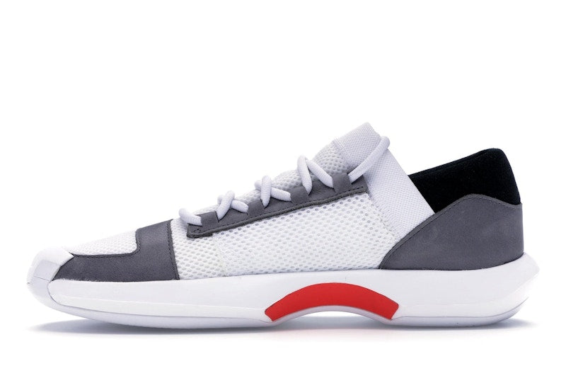 adidas Crazy 1 A/D Workshop