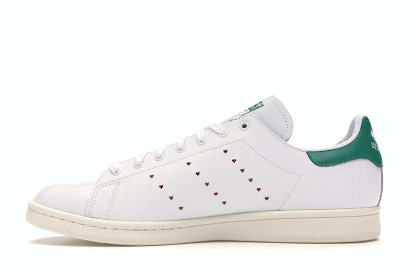 adidas Stan Smith Human Made