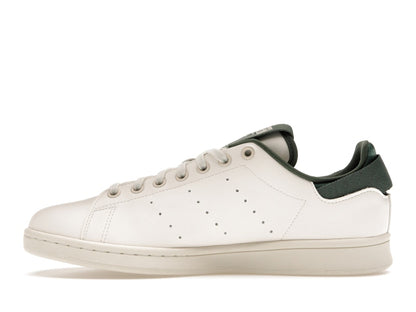 adidas Stan Smith Parley White Green Oxide