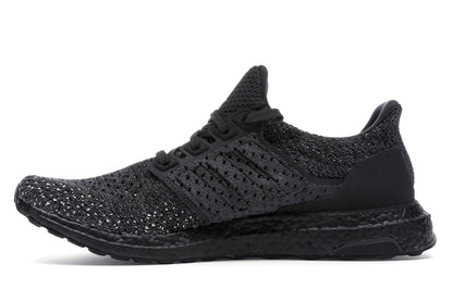 adidas Ultra Boost Clima Black