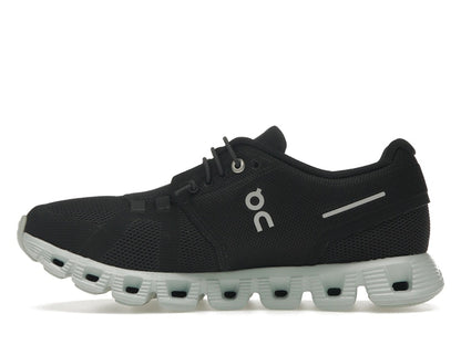 On Running Cloud 5 Magnet Surf (Women's)