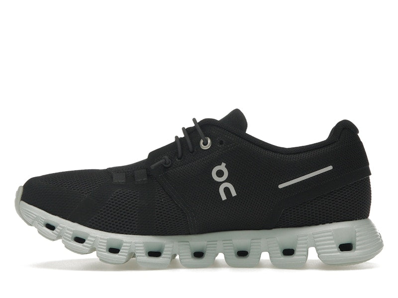 On Running Cloud 5 Magnet Surf (Women's)