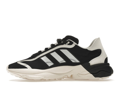 adidas Ozweego Pure Chalk White Core Black