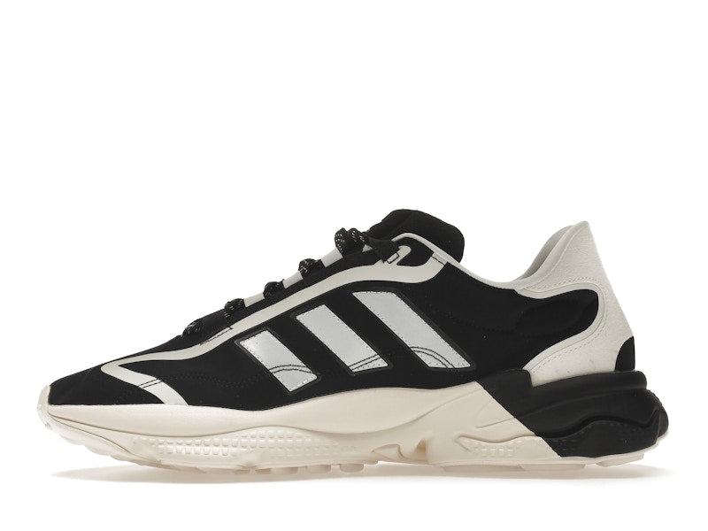 adidas Ozweego Pure Chalk White Core Black