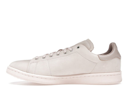 adidas Stan Smith Lux Wonder Quartz