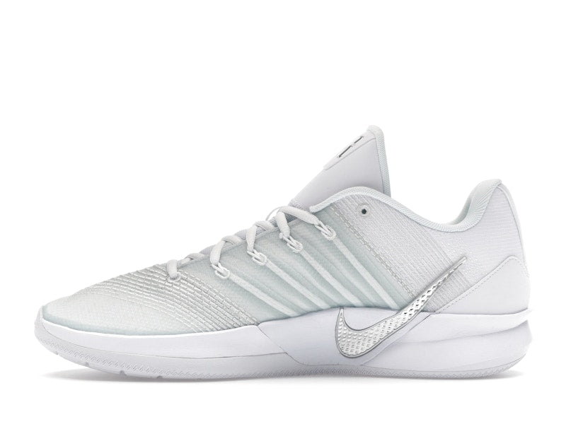 Nike Sabrina 3 Ice Cold (Women's)