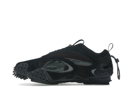 Puma Mostro AC Aries Black