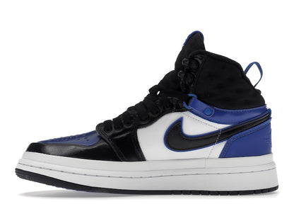 Jordan 1 Acclimate Royal Toe (Women's)
