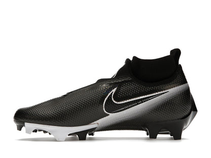 Nike Vapor Edge Pro 360 Black