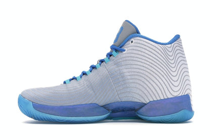 Jordan XX9 Playoff Pack Home