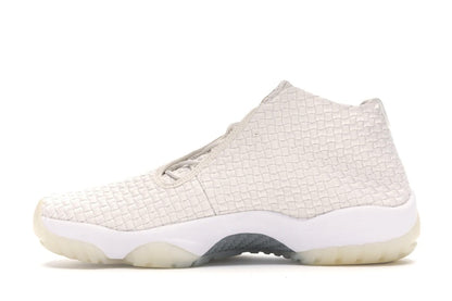 Jordan Future Phantom