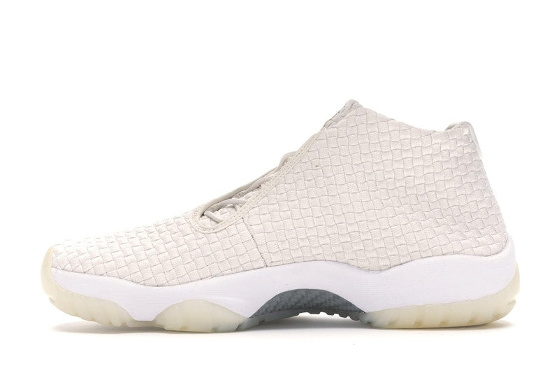 Jordan Future Phantom
