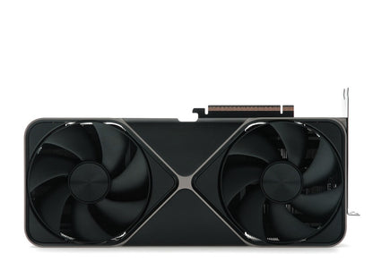 NVIDIA GeForce RTX 5080 16GB Graphics Card 900-1G144-2545-000
