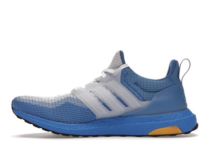 adidas Ultra Boost 2.0 DNA Katie Ledecky (Women's)