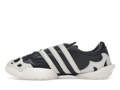 adidas Y-3 Regu 2002 Black Alumina