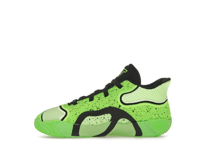 Jordan Tatum 3 6th Man (PS)