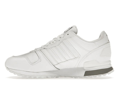 adidas ZX 700 White