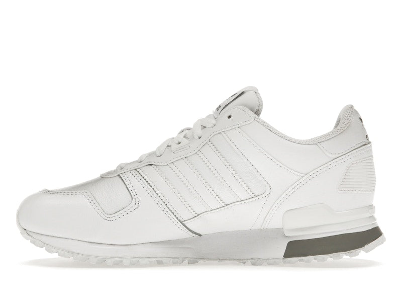 adidas ZX 700 White