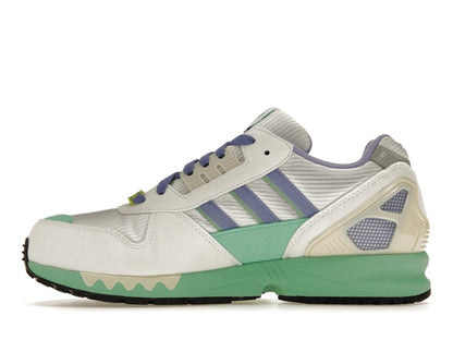 adidas ZX 7000 30 Years of Torsion