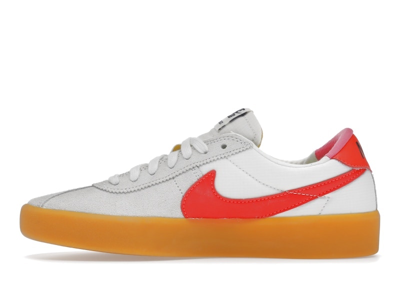 Nike SB Bruin React T Rawdacious