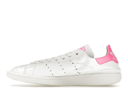 Balenciaga x adidas Stan Smith White Pink Glow (Women's)