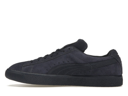 Puma Suede VTG GTX nanamica Parisian Night